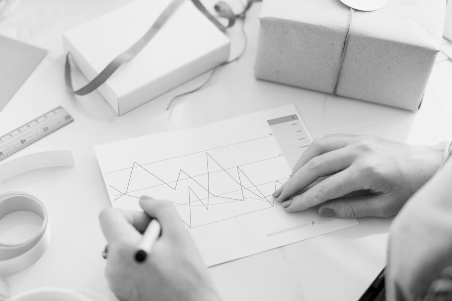 Support technique Ralionexytra