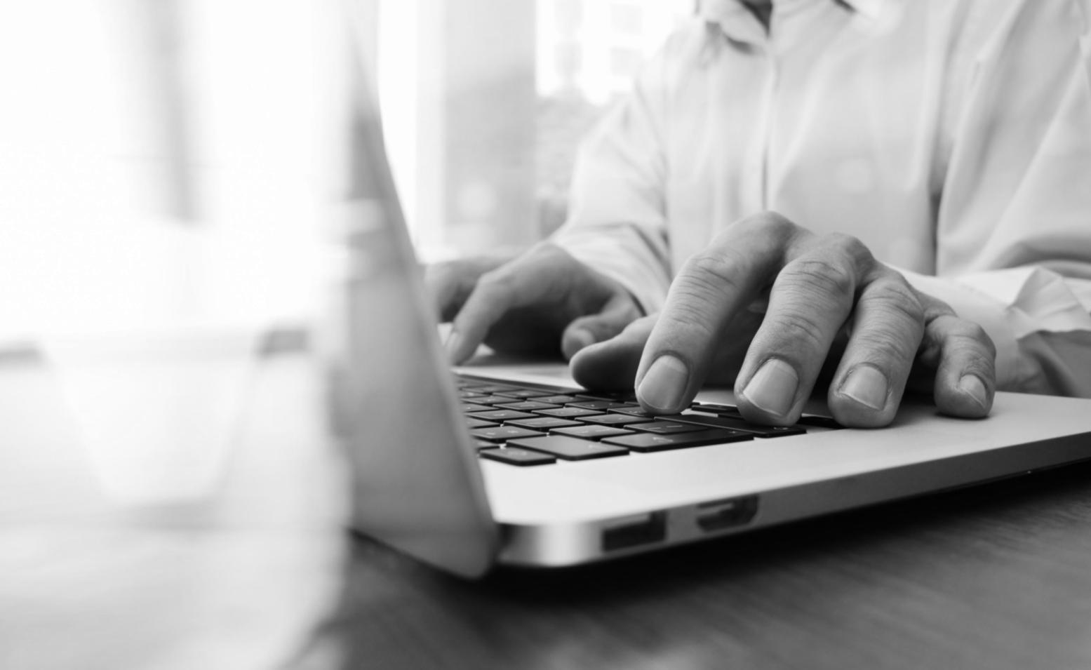 Session de formation collaborative en recherche de mots-clés