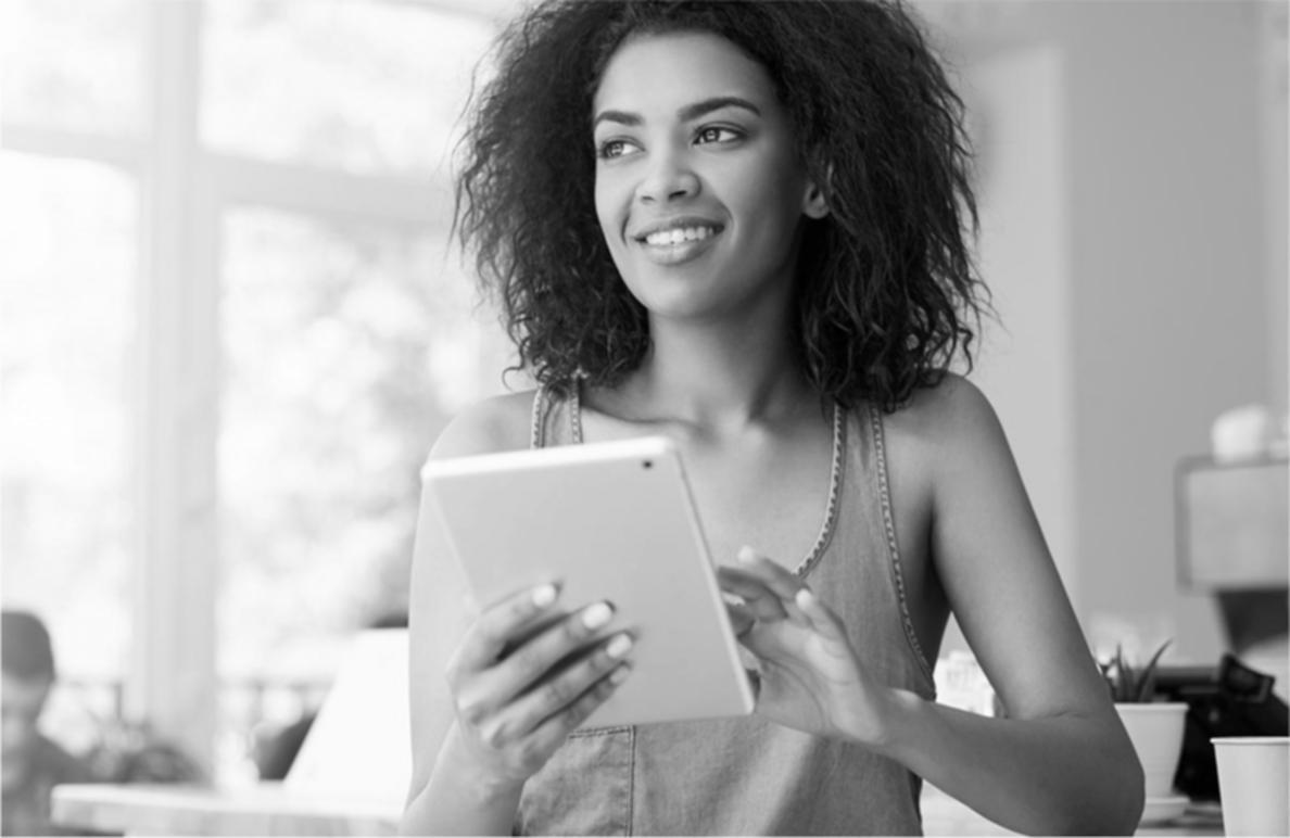 Formation collaborative en ligne