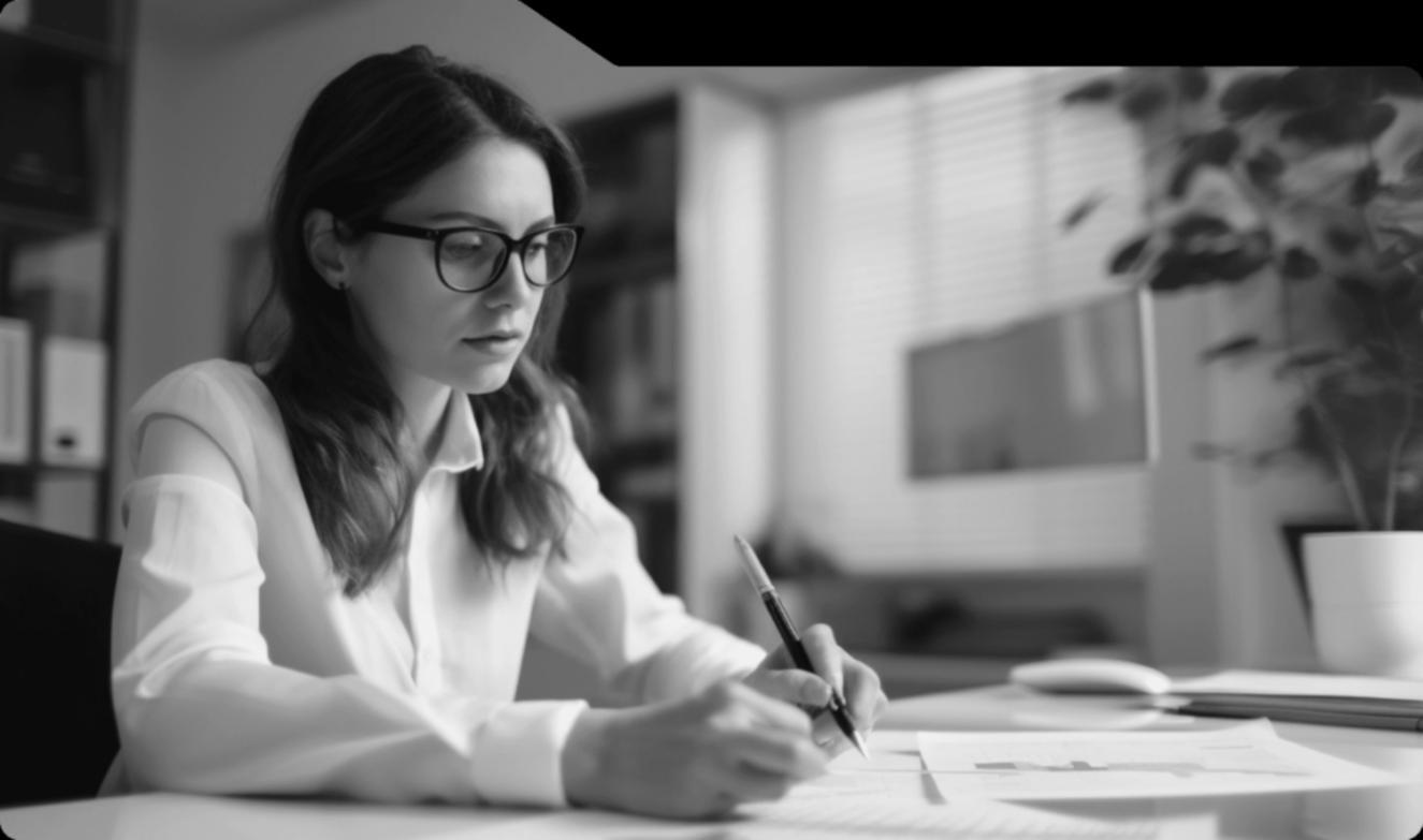 Formation pratique en recherche de mots-clés