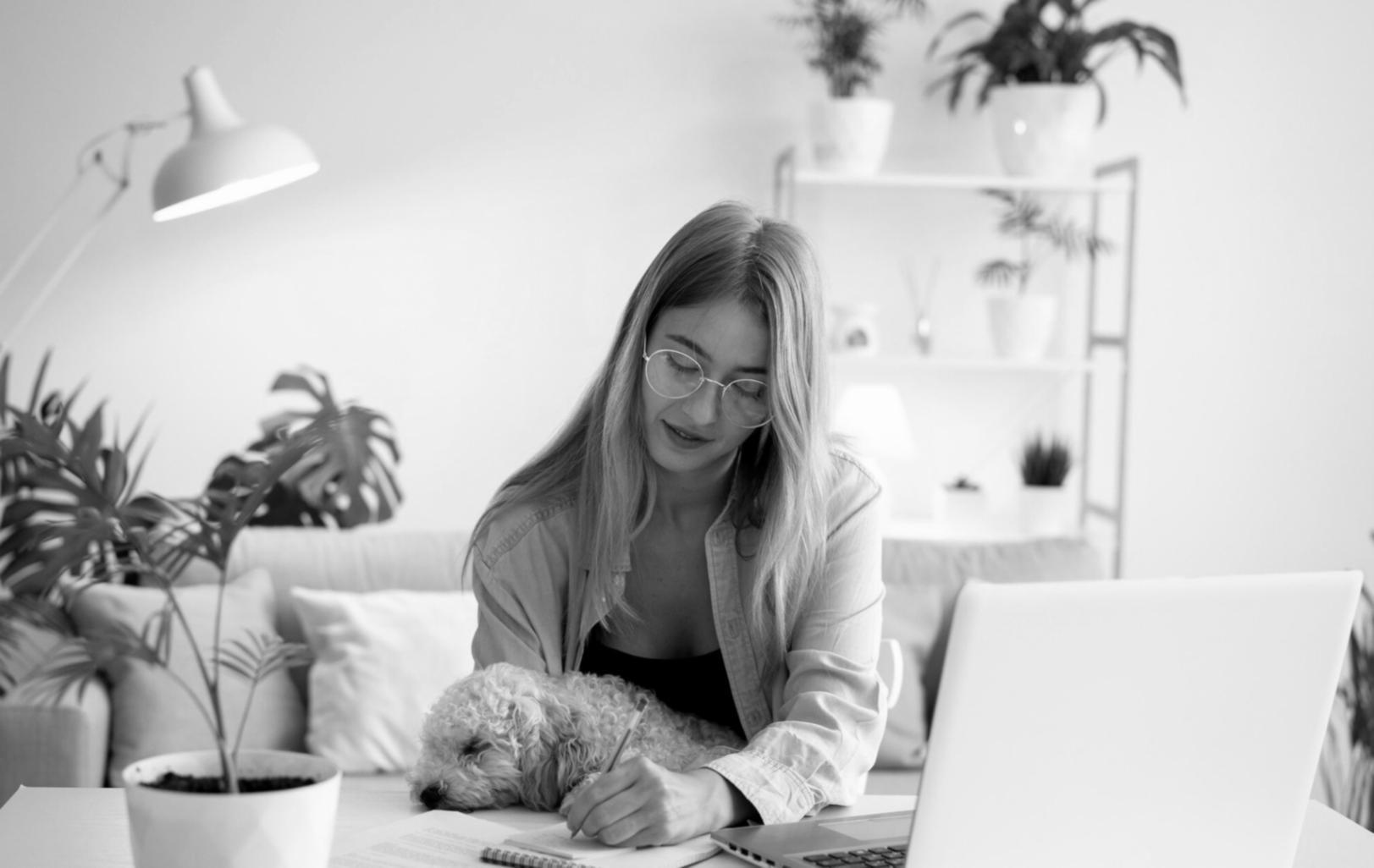 Communauté apprenante Ralionexytra