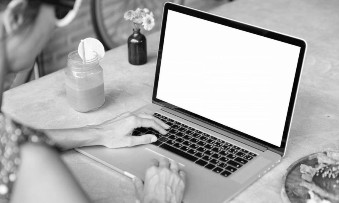 Outils de suivi et d'analyse