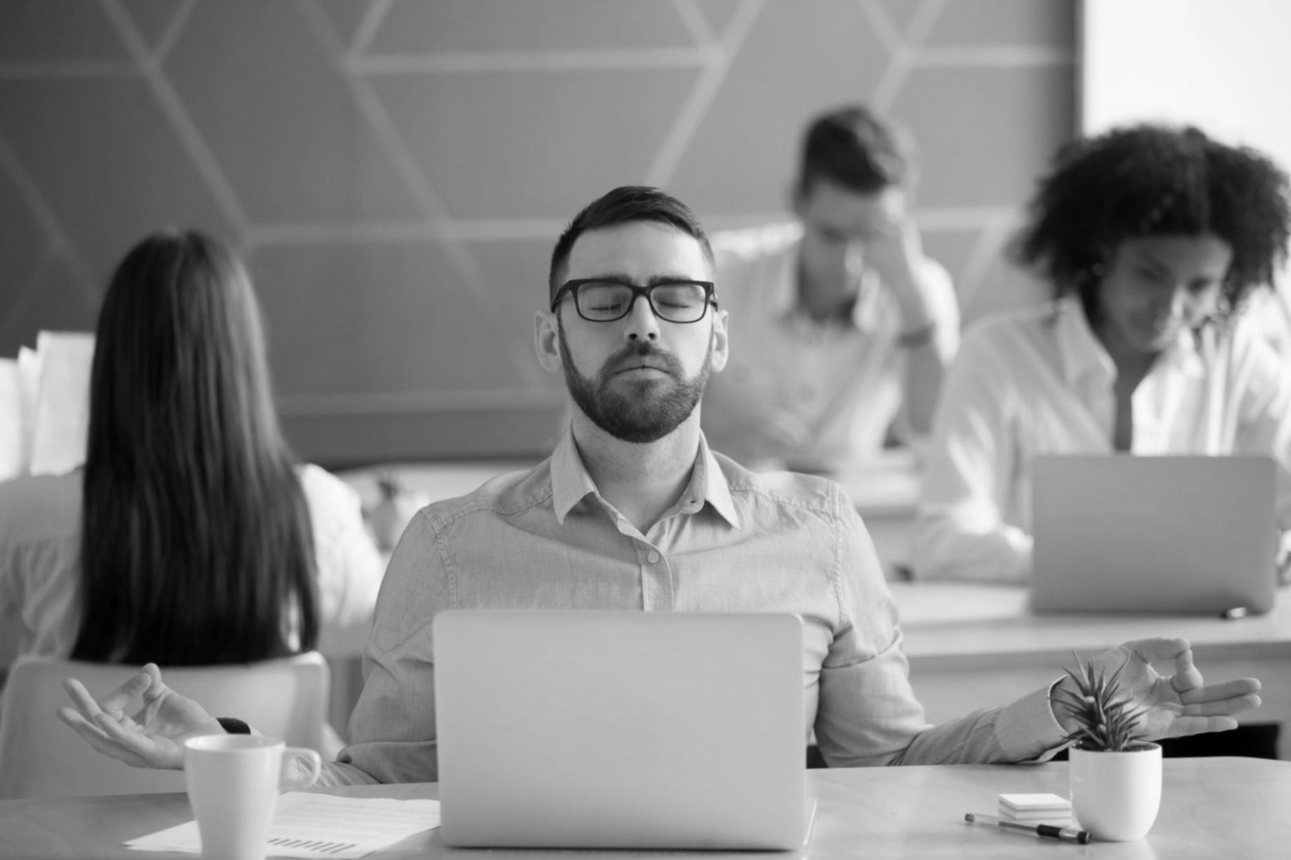 Outils d'analyse de recherche moderne