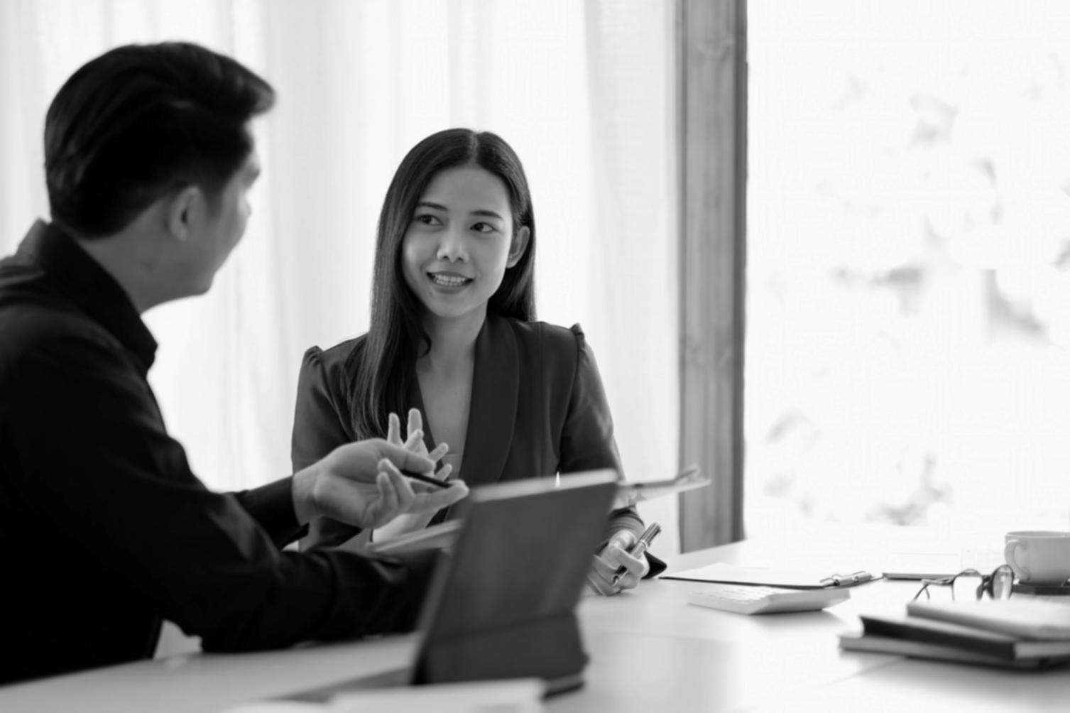 Expert pédagogique Ralionexytra